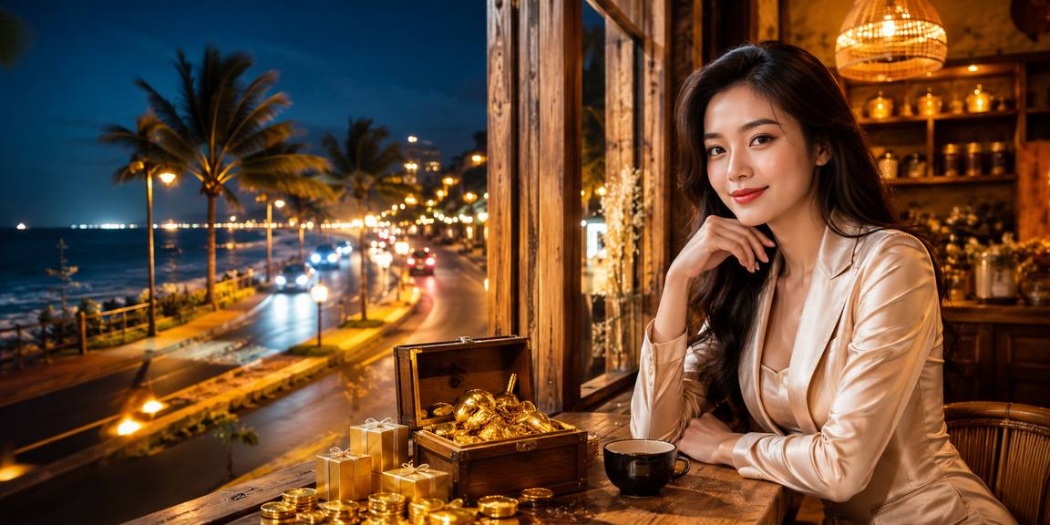 9553nb Những gì chúng tôi đưa vào Ngôi Chơi Cờ Nổ Thứ tại 9553nb