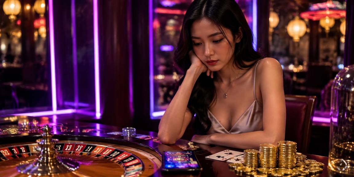 9553nb mobile gaming