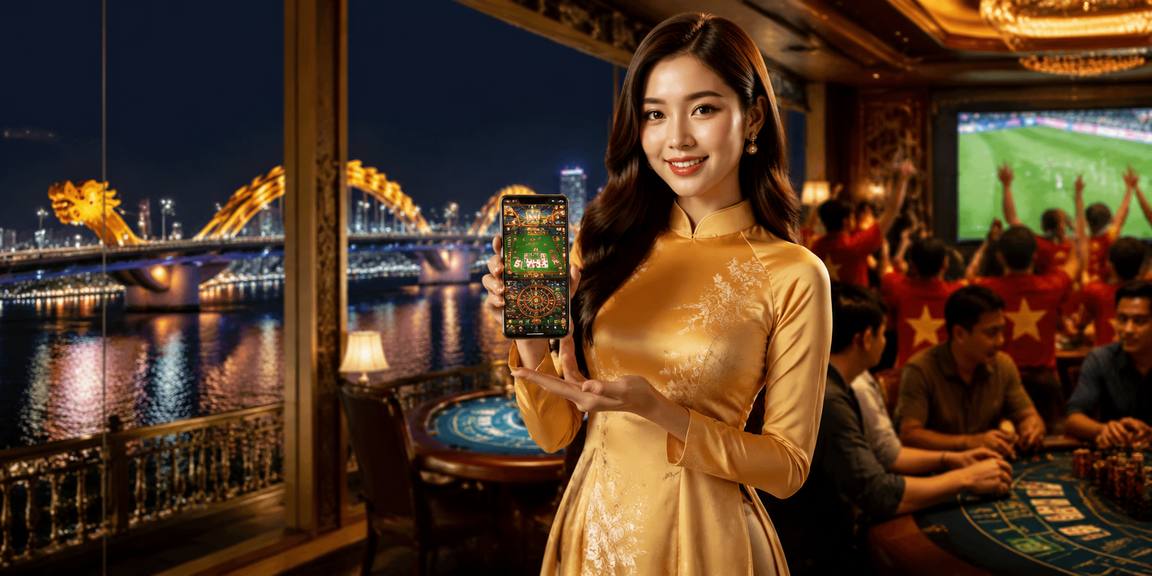 9553nb Hướng dẫn nạp rút